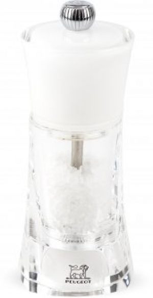 Мельница Peugeot для соли 14 см (29029)