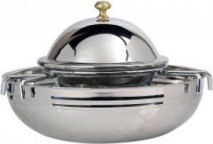 Икорница APS из 4 элементов (01699)