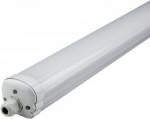 Линейный светильник V-TAC VT-1249 G-SERIES 36 Вт 4500 K 1200 мм IP65 (V6285)