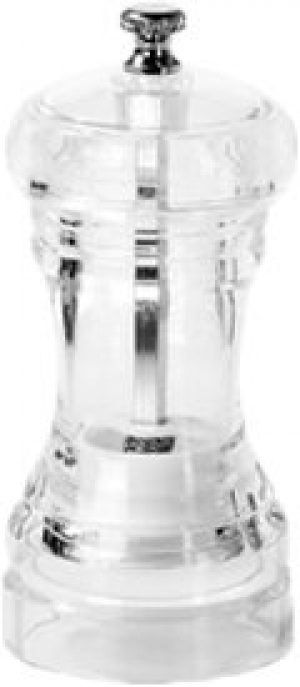 Мельница для соли и перца Fissman 11 см (8097)