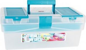 Ящик для мелочей Tayg Home 16" 40х21.7х16.6 см (112591)