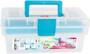 Ящик для мелочей Tayg Home 12" 29х17х12.7 см (110597)