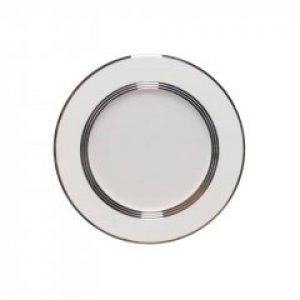 Світлодіодний світильник Feron AL527 7W