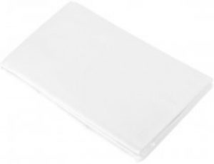 Наволочка Good-Dream сатин White на молнии 50х70 (GDSWPC5070)