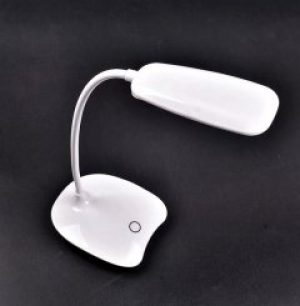 Настольная светодиодная лампа LED SDS арт 35985