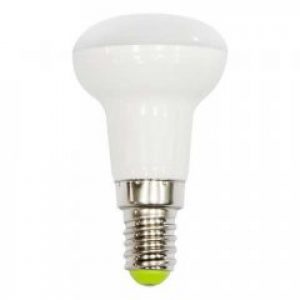 Светодиодная лампа Feron LB-739 R39 E14 230V 4W 300Lm 2700K