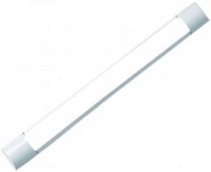 Линейный светильник ЕВРОСВЕТ 18 Вт 6400К EV-LS-18 IP20 (40811)