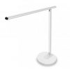 Настольная лампа Lightrich DR-7035B со Smart управлением