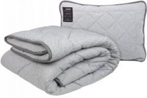 Одеяло Sonex Performance 140х200 + Подушка 50х70 (SO102366)