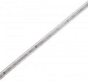 Светодиодная лента Brille BY-028/60 220V 2835 RGB WHITE PCB IP65 3м (32-654-3)