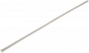 Светодиодная лента Brille BY-058/276 220V 2835 CW 3м (33-401-3)