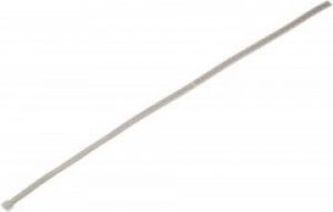 Светодиодная лента Brille BY-058/276 220V 2835 WW 3м (33-400-3)