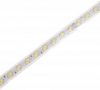 Светодиодная лента Brille BY-033/120 220V 5730 CW IP65 3м (32-661-3)