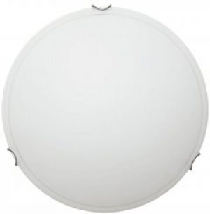 Светильник настенно-потолочный Декора Калипсо 24750 (DE-46285)