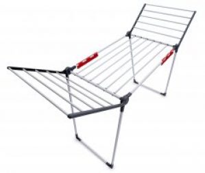 Сушилка для белья WESTERN HOUSE Альфа