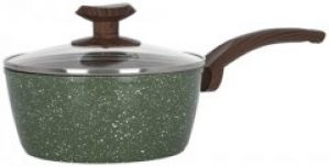 Ковш Ringel Pesto с крышкой 1.6 л (RG-4137-18)