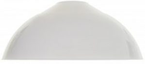 Плафон Brille E27 HD-206 WH "30 (48-108-2) 2 шт