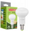 Светодиодная лампа EUROLAMP R39 5W E14 4000K (LED-R39-05144(P)) 3 шт