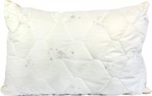 Подушка LightHouse Sheep антиаллергенная 50x70x20 см (2200000551276)