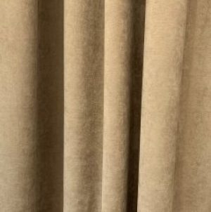 Ткань для штор