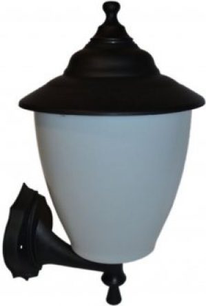 Светильник уличный Synergy КАНТРИ НС 01 60 Вт УХЛ