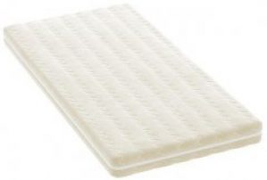 Матрас детский ортопедический Vegas Kids Cocolatex 60x120х8 (Kids_Cocolatex_60_120)