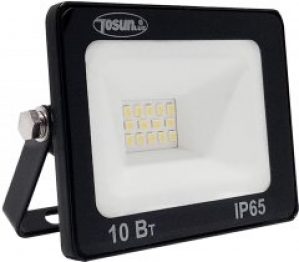 Прожектор светодиодный ElectrO TF-3 10Вт (TF310)