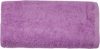 Махровое полотенце Home Line 152827 70х140 Лиловое (2600001528275)