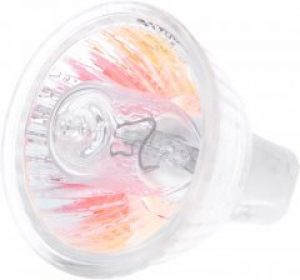 Лампа галогенная Brille MR11 20 Вт 220 В (30) Br (126207-3) 3 шт