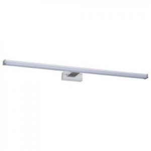 Светильник для ванной KANLUX ASTEN LED IP44 15W-NW (26682)