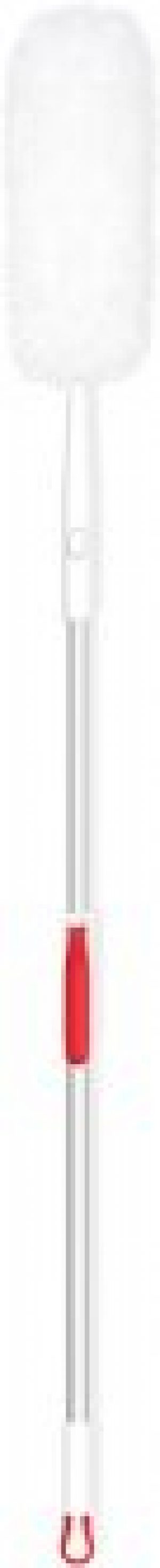 Щетка Xiaomi Yijie Cleaning Brush YB-04 для удаления пыли (6972313400027)