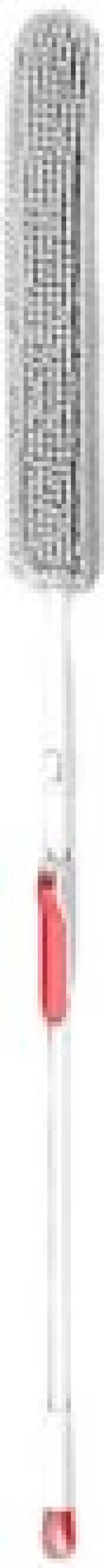 Щетка Xiaomi Yijie YB-01 для уборки пыли (6934582080225)