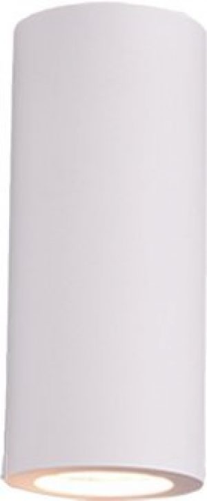 Настенный светильник Trio Zazou (201100201)