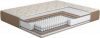 Матрас MatroLuxe Mokko 120х190 см (0001658750)