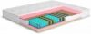 Матрас MatroLuxe The Home Tiffany 90х200 см (0014627901)