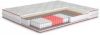 Матрас ортопедический Matroluxe Four Red Marsalla/Марсала 140х200 см (0015575047)