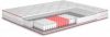 Матрас ортопедический Matroluxe Four Red Carmin/Кармин 160х200 см (0015564460)