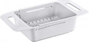 Сушилка Boxup раздвижная (40420310)