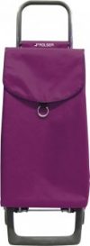 Сумка-тележка Rolser Pep MF Joy 39 Bassi (928590)