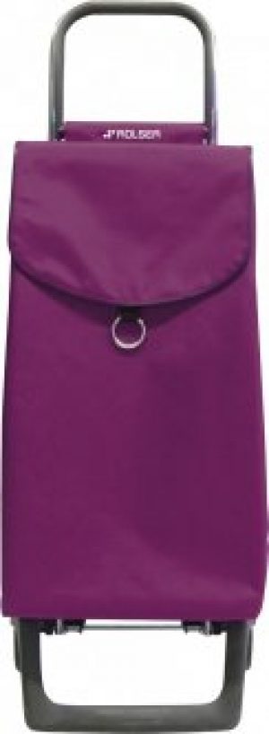 Сумка-тележка Rolser Pep MF Joy 39 Bassi (928590)