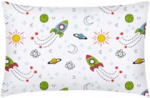 Наволочка Cosas Rockets 40х60 (4822052044100)