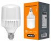 Светодиодная лампа VIDEX A80 30W E27 5000K 220V (25002)