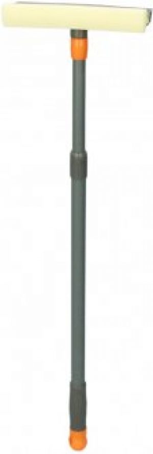 Швабра для мытья окон Kornel 106 см (HY0053)