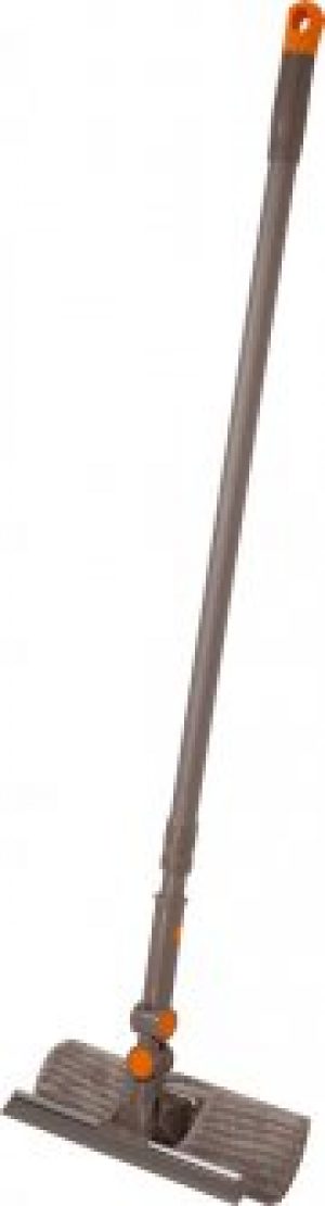 Швабра для мытья окон Kornel 140 см (HY0072)