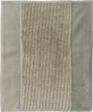 Сменная насадка Kornel 34 см для швабры HY 2017 (HY 2016)