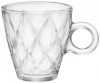 Чашка Bormioli Rocco Kaleido 220 мл (450238BZA121990)