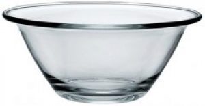 Миска Bormioli Rocco Mr Chef 14 см (500020FP3321990)