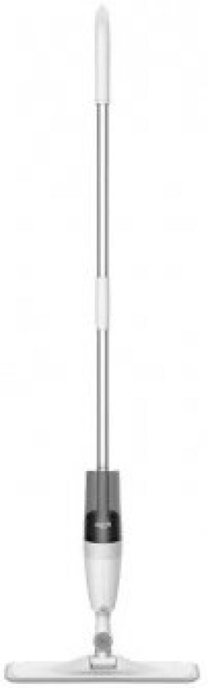 Швабра с распылителем Xiaomi Deerma Spray Mop White (Международная версия) (TB500)