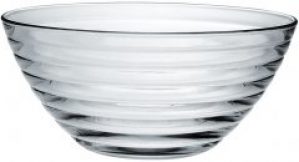 Миска Bormioli Rocco Viva 23 см (137820M02321990)