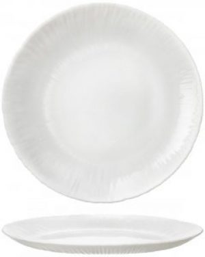 Тарелка Bormioli Rocco Coconut 20 см (422312FS7121990)